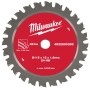 Резак для стальных труб Milwaukee M18 FUEL ONEFHIWF1-801X
