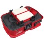 Аккумуляторный пылесос для воды и сухого мусора Milwaukee M18 FUEL F2VC23LG2-0