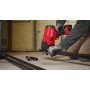Резак для стальных труб Milwaukee M18 FUEL ONEFHIWF1-801X