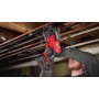 Резак для стальных труб Milwaukee M18 FUEL ONEFHIWF1-801X