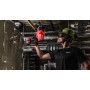 Резак для стальных труб Milwaukee M18 FUEL ONEFHIWF1-801X