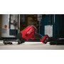 Резак для стальных труб Milwaukee M18 FUEL ONEFHIWF1-801X