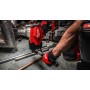 Резак для стальных труб Milwaukee M18 FUEL ONEFHIWF1-801X