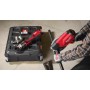Резак для стальных труб Milwaukee M18 FUEL ONEFHIWF1-801X