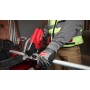 Резак для стальных труб Milwaukee M18 FUEL ONEFHIWF1-801X