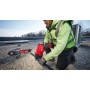 Резак для стальных труб Milwaukee M18 FUEL ONEFHIWF1-801X