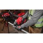 Резак для стальных труб Milwaukee M18 FUEL ONEFHIWF1-801X