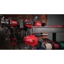 Резак для стальных труб Milwaukee M18 FUEL ONEFHIWF1-801X