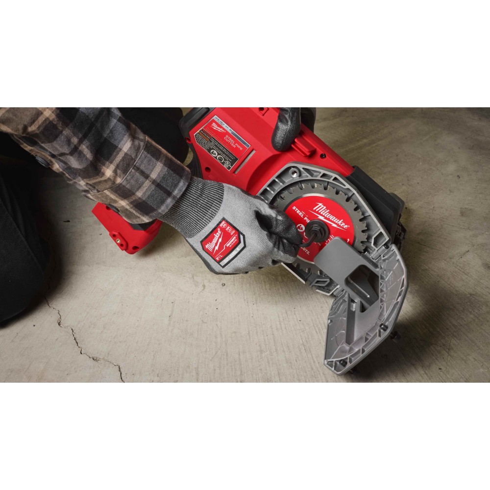 Резак для стальных труб Milwaukee M18 FUEL ONEFHIWF1-801X