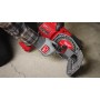 Резак для стальных труб Milwaukee M18 FUEL ONEFHIWF1-801X
