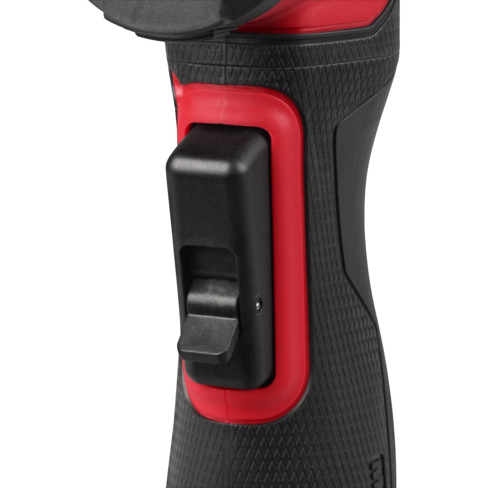 Аккумуляторная цанговая угловая шлифовальная машина Milwaukee M12 FDGA2-0
