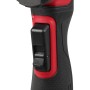 Аккумуляторная цанговая угловая шлифовальная машина Milwaukee M12 FDGA2-0