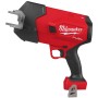 Резак для стальных труб Milwaukee M18 FUEL ONEFHIWF1-801X