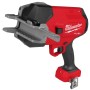 Резак для стальных труб Milwaukee M18 FUEL ONEFHIWF1-801X