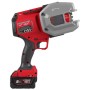 Резак для стальных труб Milwaukee M18 FUEL ONEFHIWF1-801X