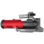 Резак для стальных труб Milwaukee M18 FUEL ONEFHIWF1-801X