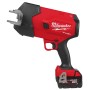 Резак для стальных труб Milwaukee M18 FUEL ONEFHIWF1-801X