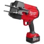 Резак для стальных труб Milwaukee M18 FUEL ONEFHIWF1-801X