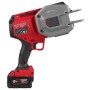 Резак для стальных труб Milwaukee M18 FUEL ONEFHIWF1-801X