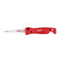 Складная пила, универсальная Milwaukee Sawzall 150 мм GEN II
