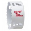 Hole Dozer™ бимметалические коронки многоштучная упаковка