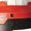 Фонарь Milwaukee TRUEVIEW™ M18 ONESLSP-0 ONE-KEY светодиодный