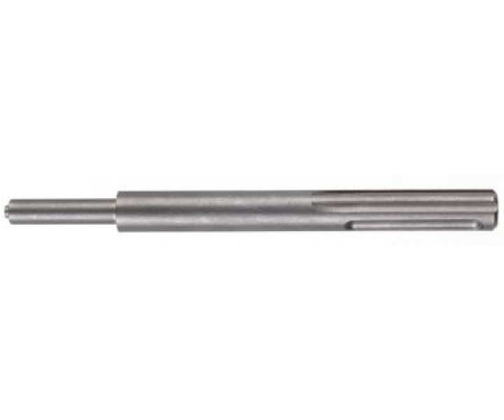 Долото Milwaukee SDS-MAX для выбивания пинов 14 X 215 мм