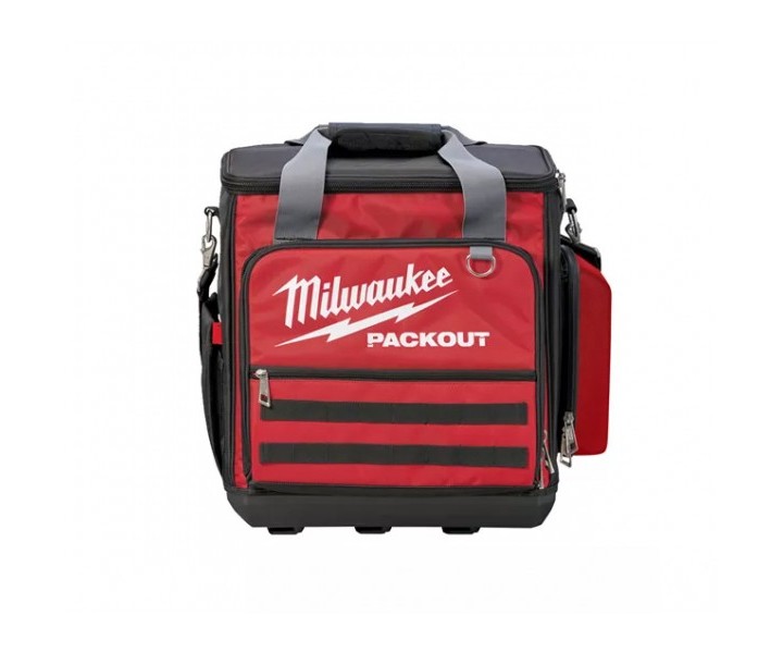 Техническая сумка Milwaukee PACKOUT