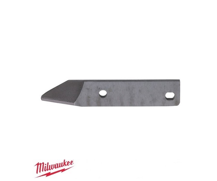 Четырехсторонний нож Milwaukee для S2.5 