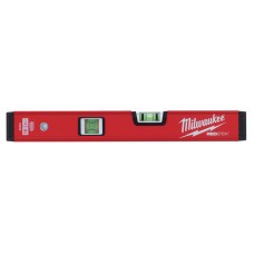 Уровень магнитный Milwaukee REDSTICK Backbone™ 40 см 