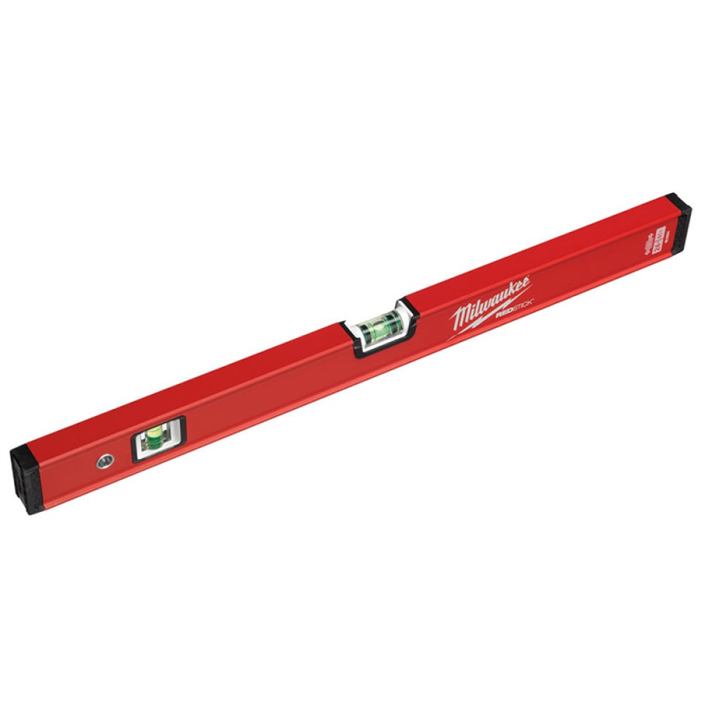 Уровень Milwaukee REDSTICK Compact 60 см