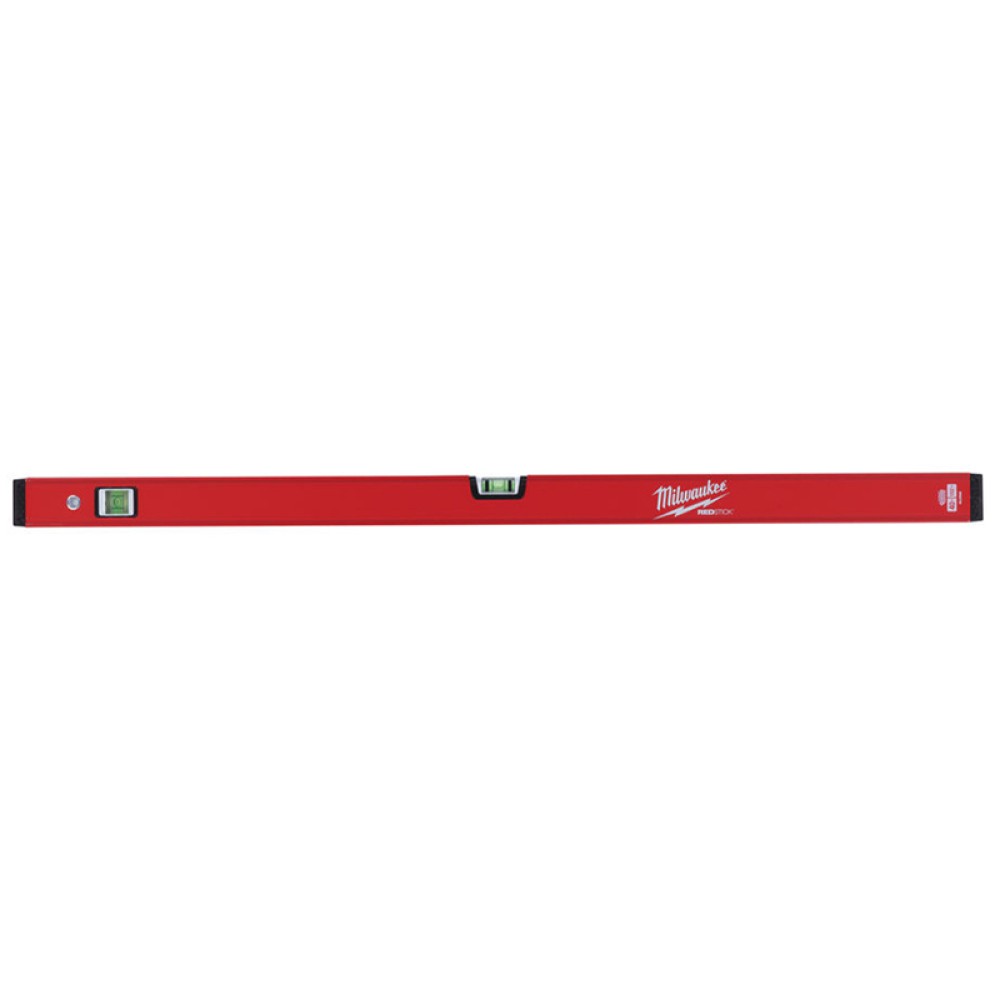 Уровень Milwaukee  REDSTICK Compact 100 см