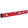 Уровень Milwaukee REDSTICK Backbone™ 60 см