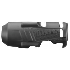 Резиновый чехол Milwaukee для импульсных гайковертов M18 CHIW & M28 CHIW 49162763