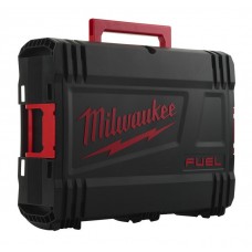 Кейс Milwaukee HD Box Organiser 