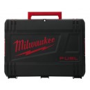 Кейс Milwaukee HD Box Organiser 
