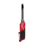 Аккумуляторная сквозная удлиненная импульсная трещотка INSIDER™ Milwaukee M12 FPTR-0 FUEL (замена для 4933480756) (Арт. 4933499413)