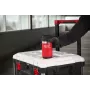 Термос красный Milwaukee PACKOUT SIP LID 355 мл (Арт. 4932498977)