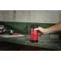Термос красный Milwaukee PACKOUT SIP LID 355 мл (Арт. 4932498977)