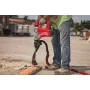 Сверхмощный перфоратор SDS-MAX Milwaukee HACO 850 (замена для 4933464896) (Арт. 4933498603)