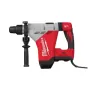 Сверхмощный перфоратор SDS-MAX Milwaukee HACO 850 (замена для 4933464896) (Арт. 4933498603)