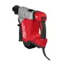 Сверхмощный перфоратор SDS-MAX Milwaukee HACO 850 (замена для 4933464896) (Арт. 4933498603)