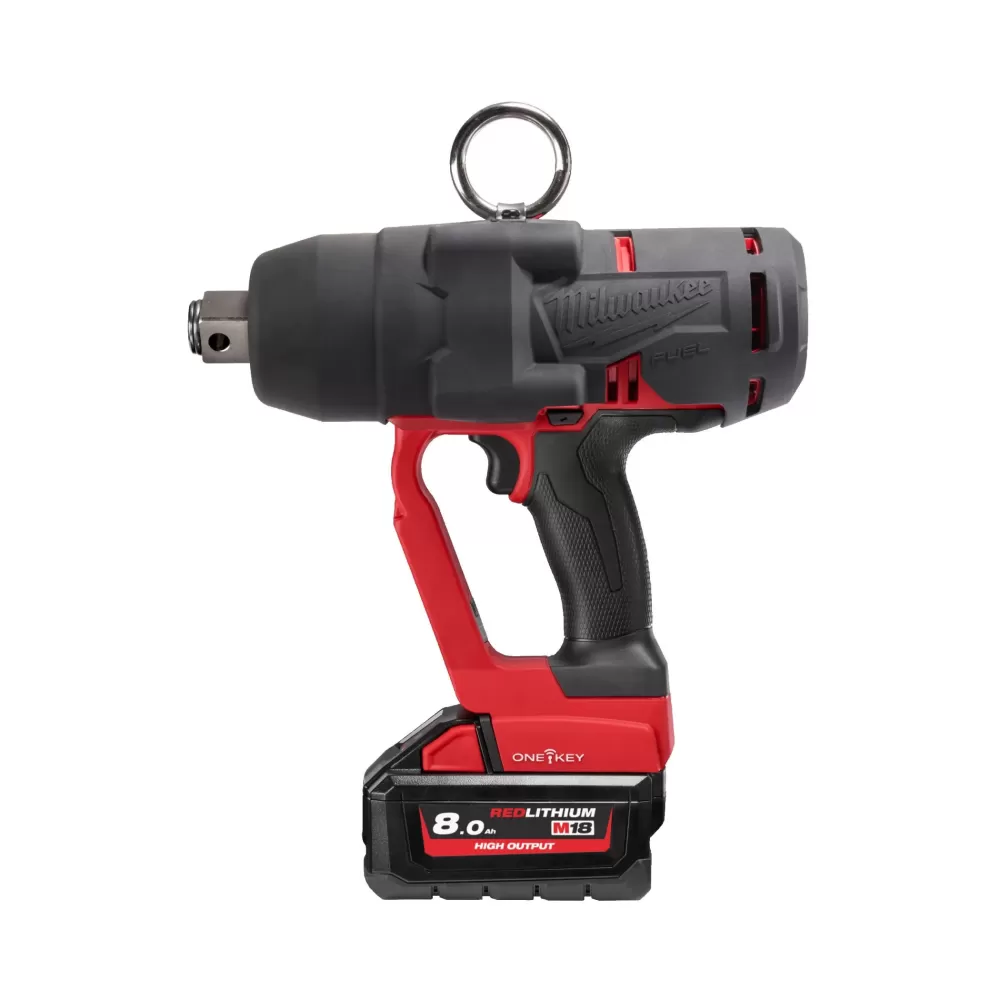 Резиновый чехол для M12 FCIW G3 (Арт. 4932499365)