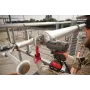 Резиновый чехол для M12 FCIW G3 (Арт. 4932499365)
