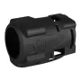 Резиновый чехол для M12 FCIW G3 (Арт. 4932499365)