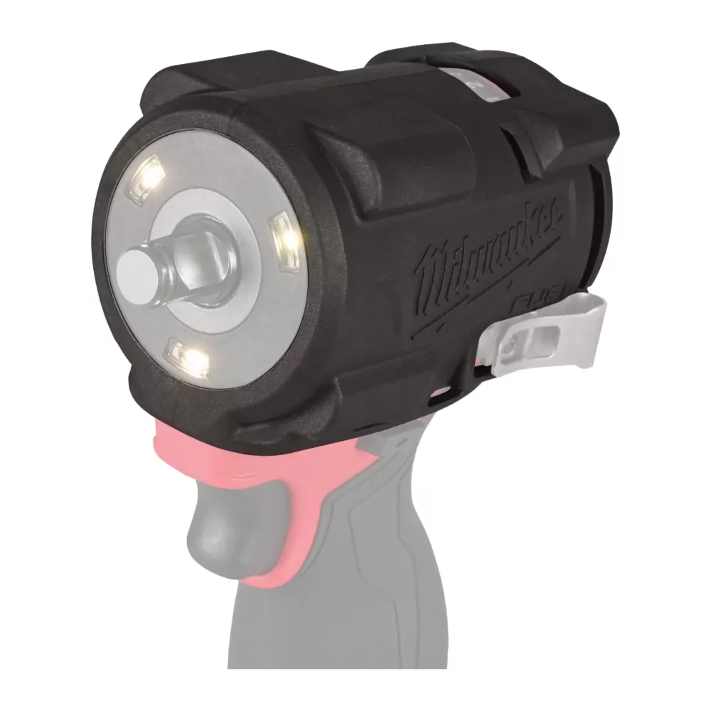 Резиновый чехол для M12 FCIW G3 (Арт. 4932499365)