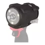 Резиновый чехол для M12 FCIW G3 (Арт. 4932499365)