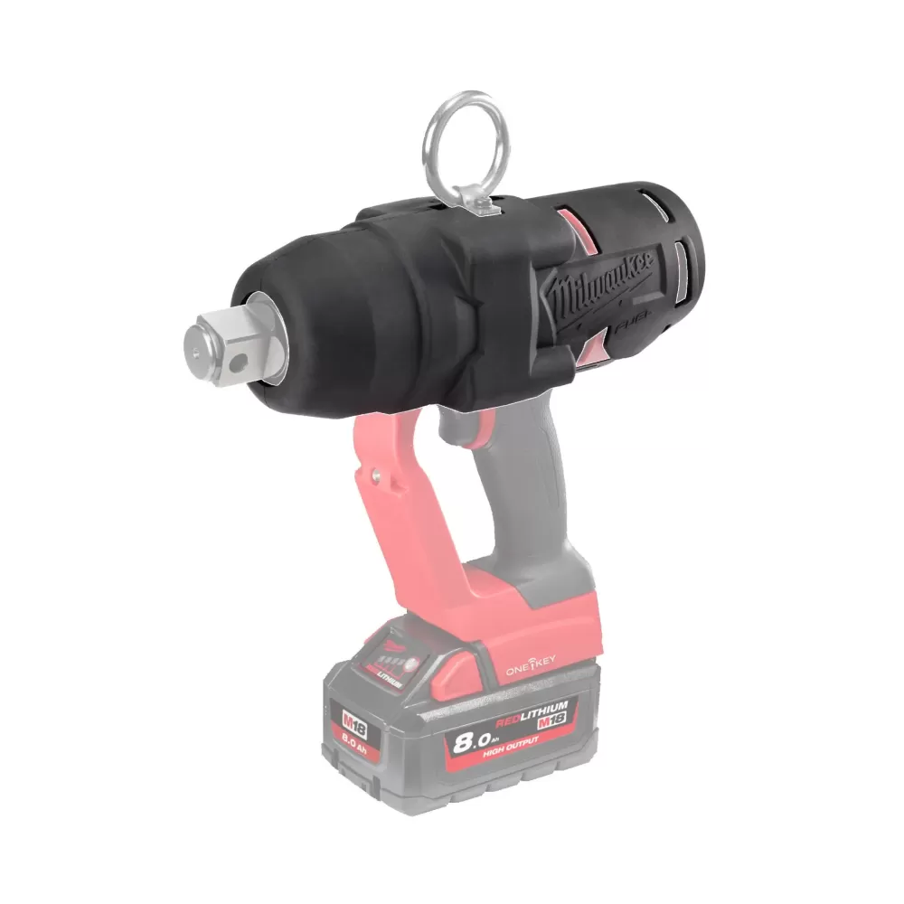 Резиновый чехол для M12 FCIW G3 (Арт. 4932499365)