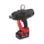 Резиновый чехол для M12 FCIW G3 (Арт. 4932499365)
