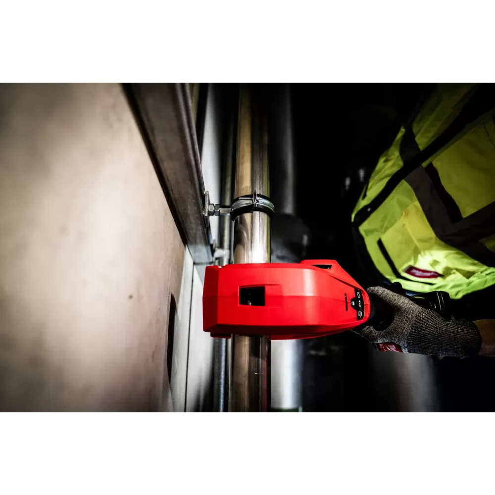Акк. труборез по нержавеющей стали M12 PCSS54-0 (Арт. 4933498374)